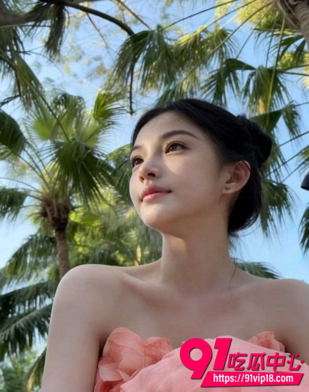 网黄丘丘比特2 网黄丘丘比特2