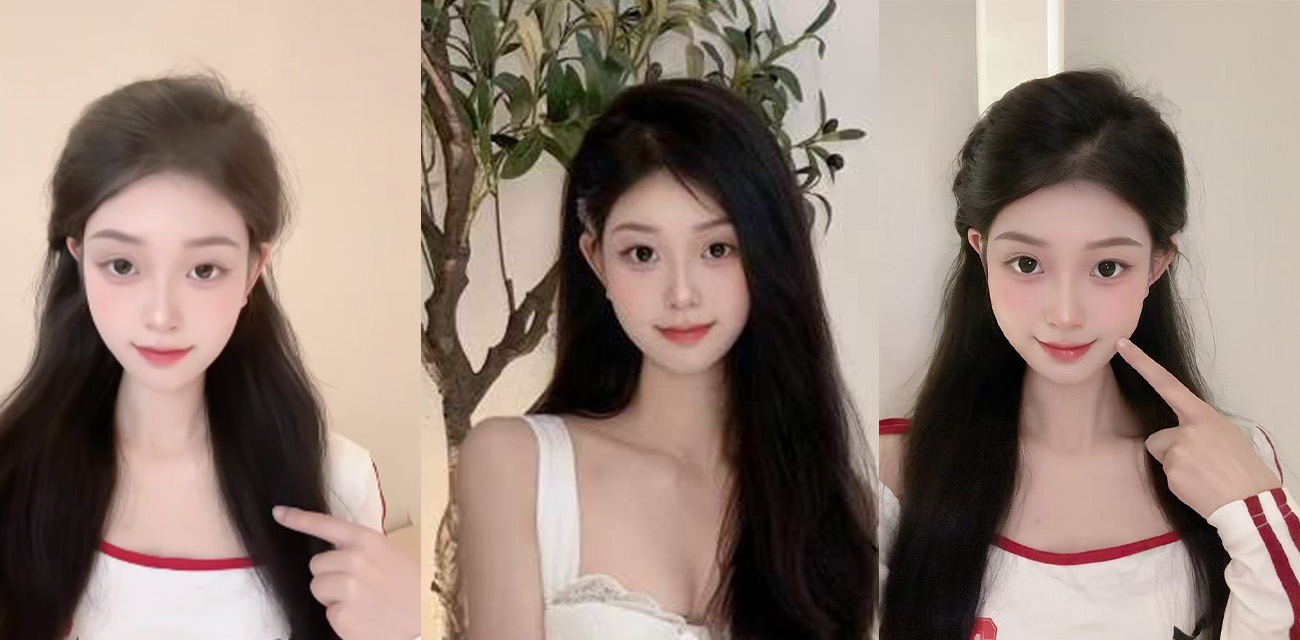 高颜值大学妹妹假期被开发 浴室全裸自拍巨乳后背纹身 后入颜射高清完整分享
