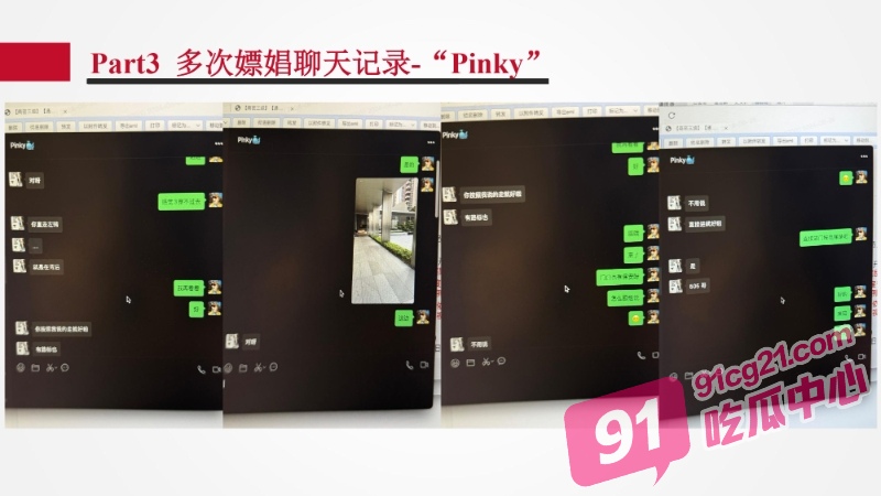 1 (42)_W_800px.jpg