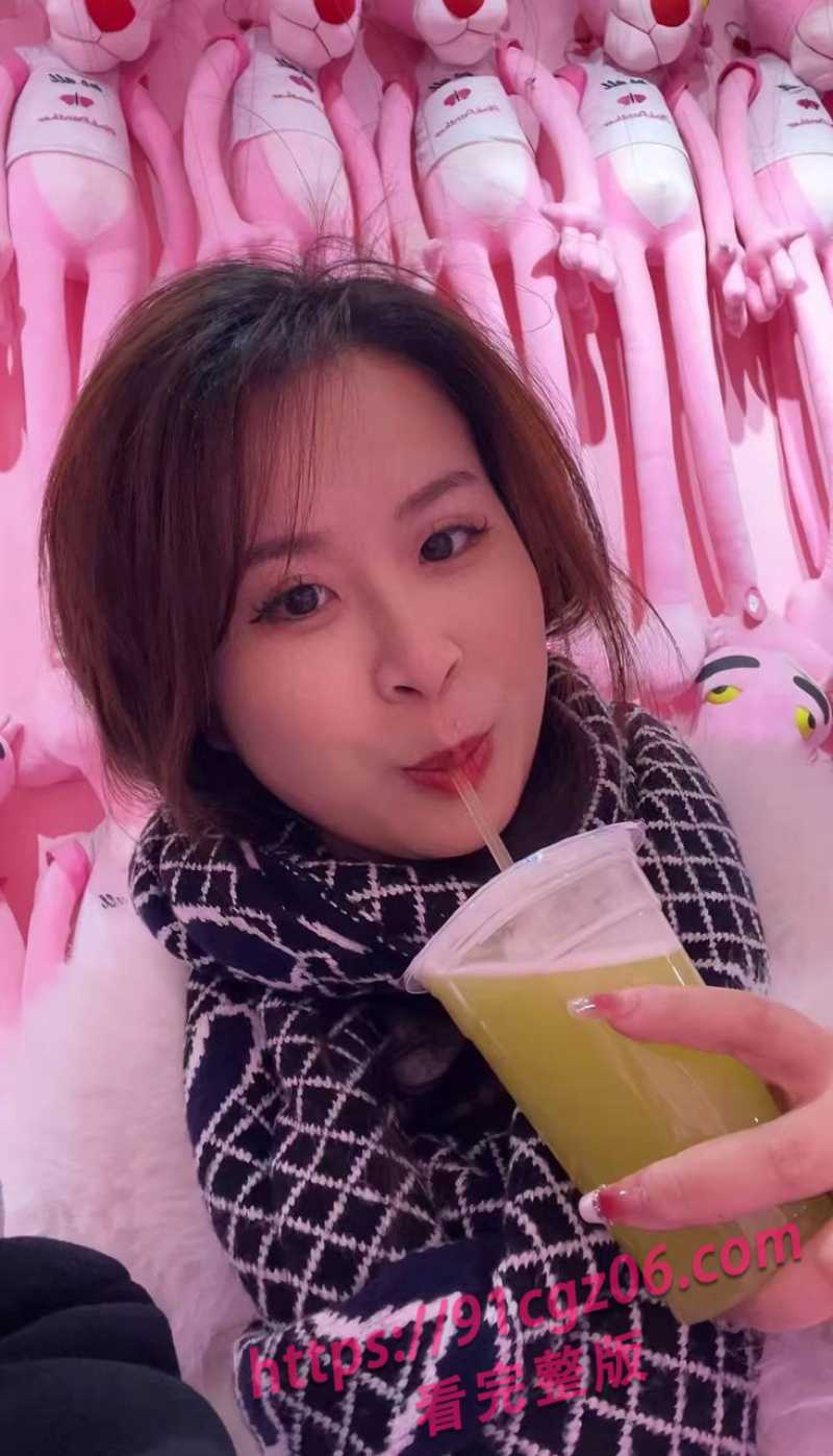 陆丰碣石人气女网红兰妹黑料32.jpg