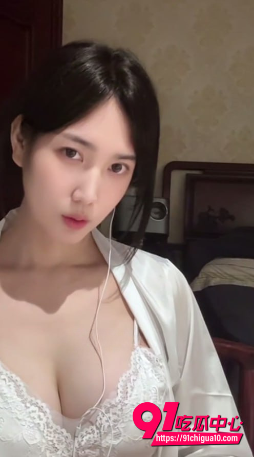 小羽ASMR自慰1