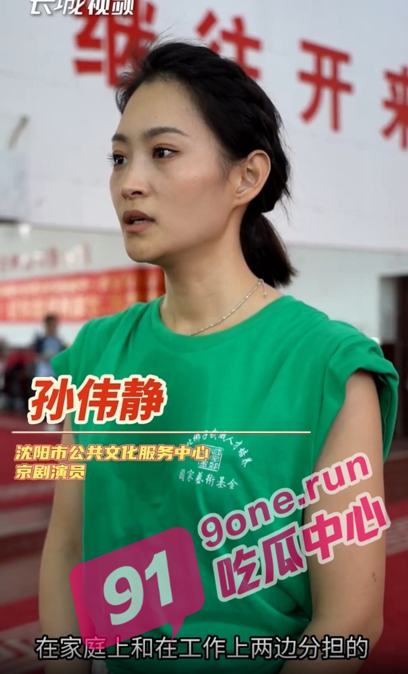 6_W_800px.jpg
