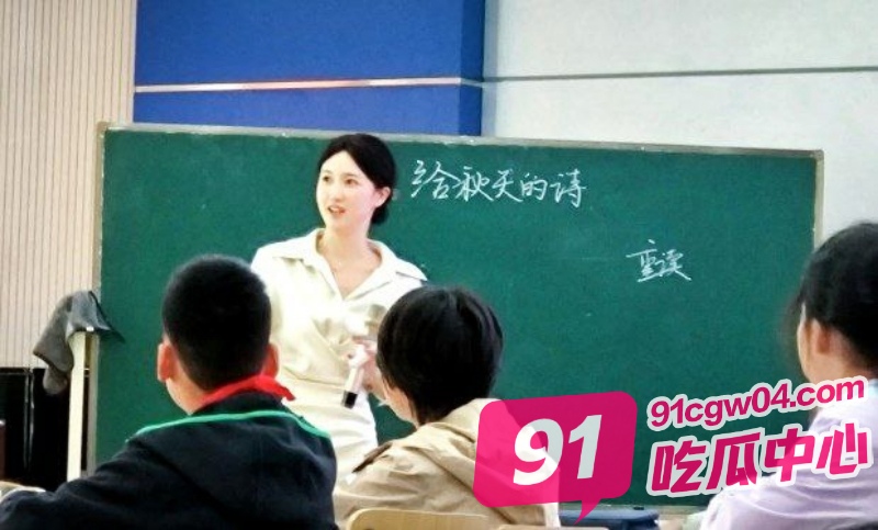 05.jpg