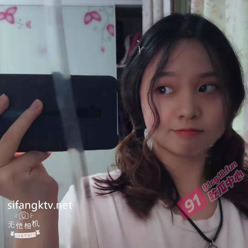 长沙音乐学院学妹小云～被渣男SM多年后 被曝光性爱视频并恶搞流出网络！