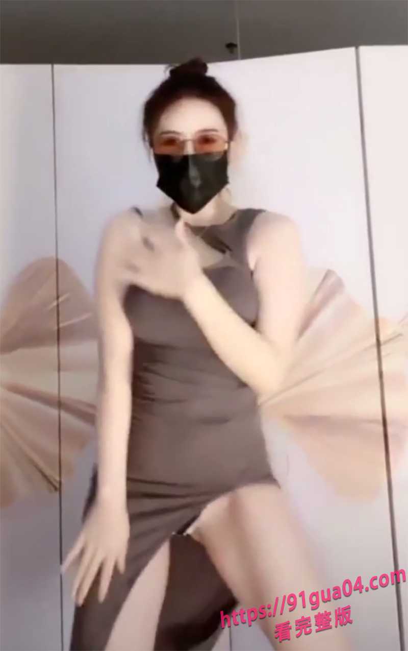 快手少妇小阿姨直播合集 性感身姿撩动无数网友！