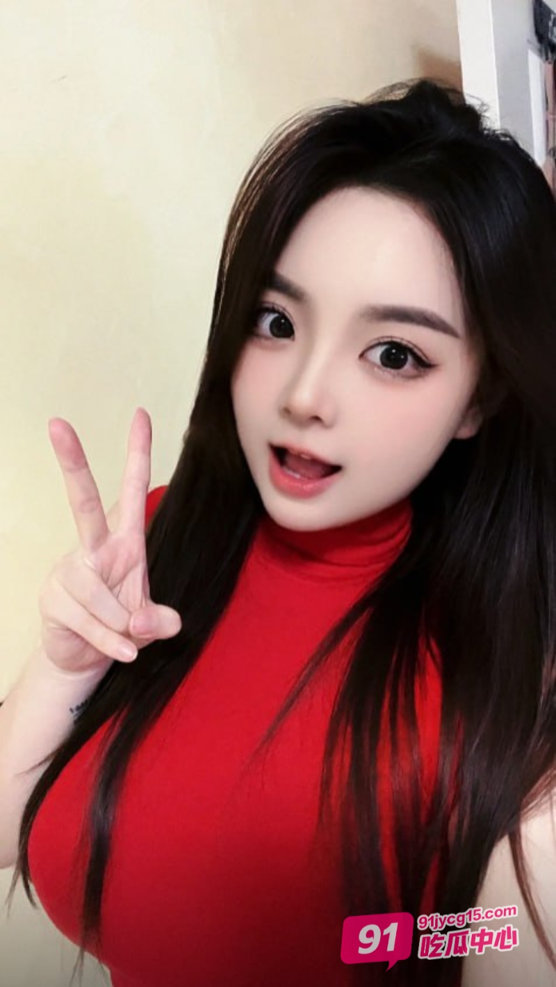 抖音网红何佳怡小芭比金主定制诱惑视频第一弹流出~ 配图4