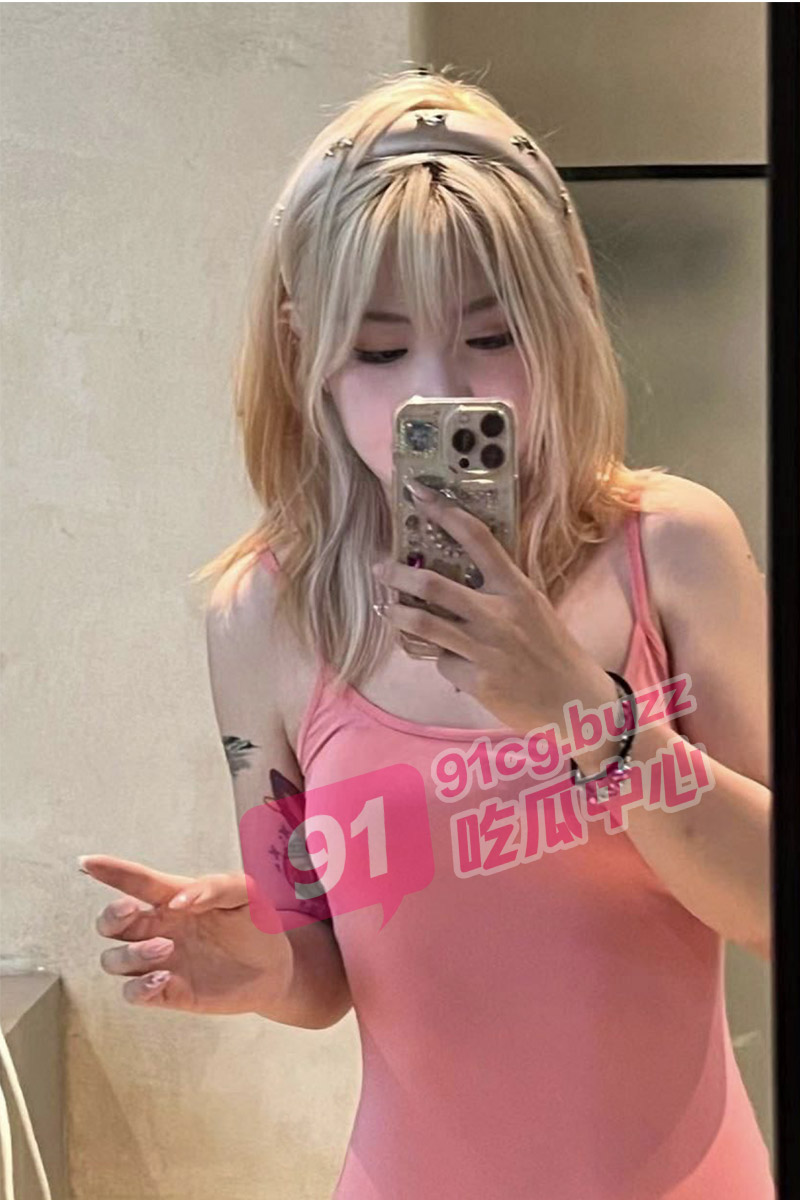 01.jpg