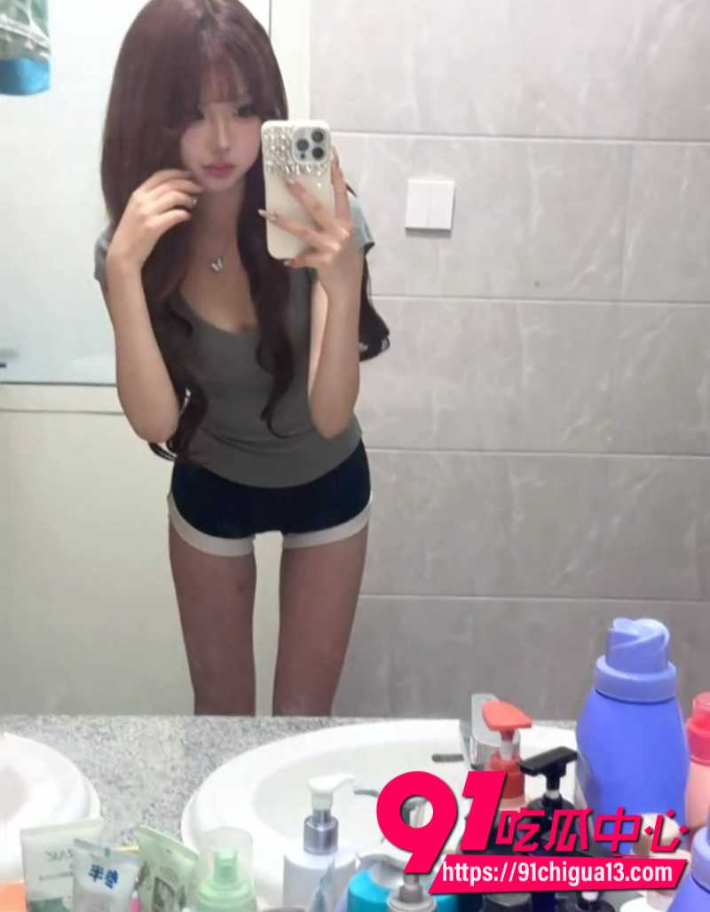 小源小源7