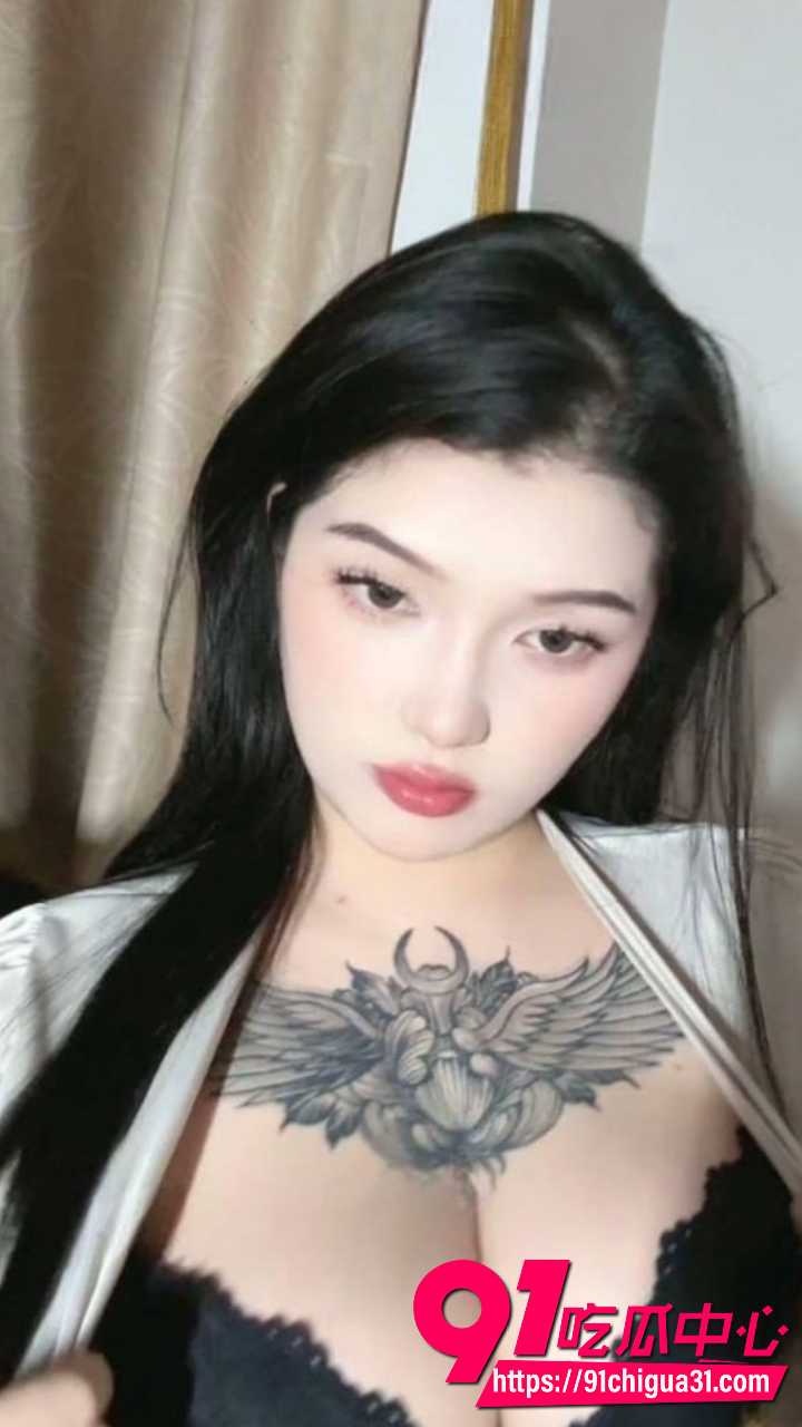 柳梦寒一对一福利合集2