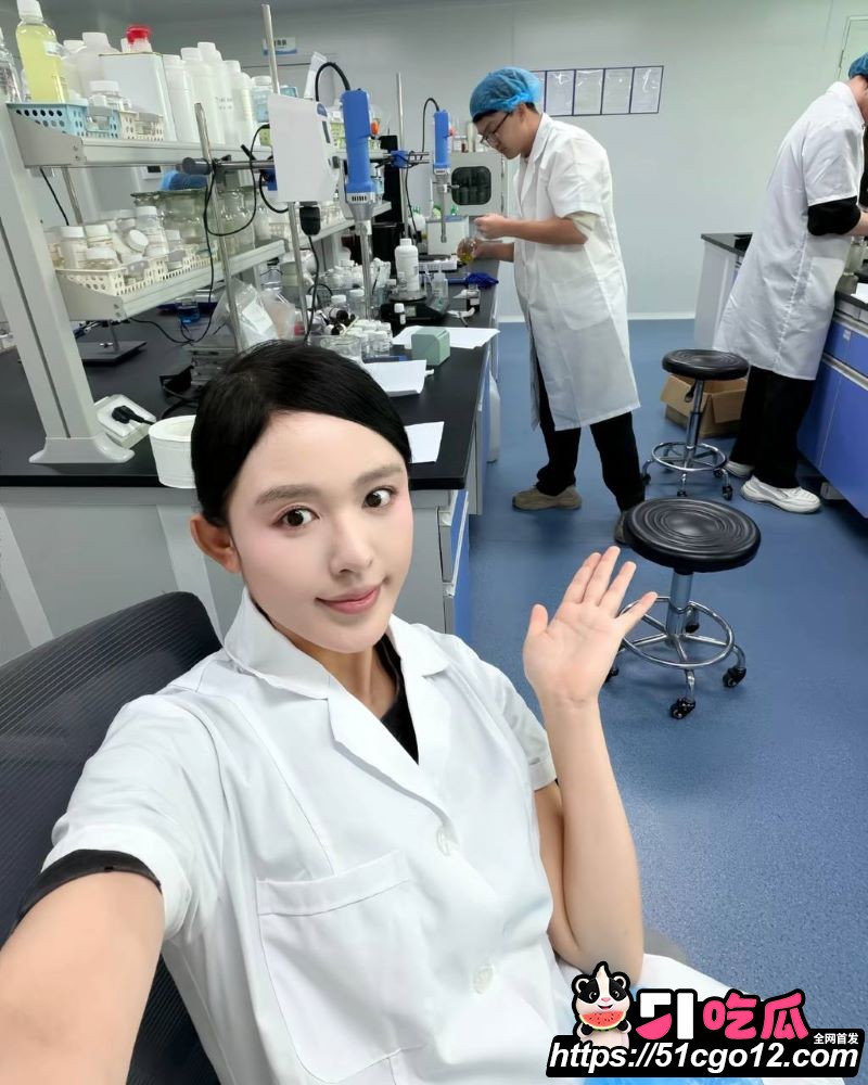 抖音情侣博主小阿俏实名爆料洋仔出轨 8 抖音情侣博主小阿俏实名爆料洋仔出轨 8