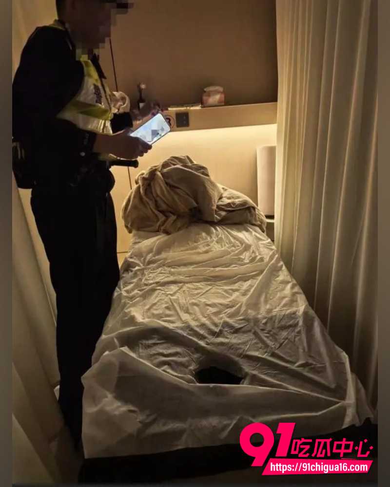 奈晚推拿 2 奈晚推拿 2