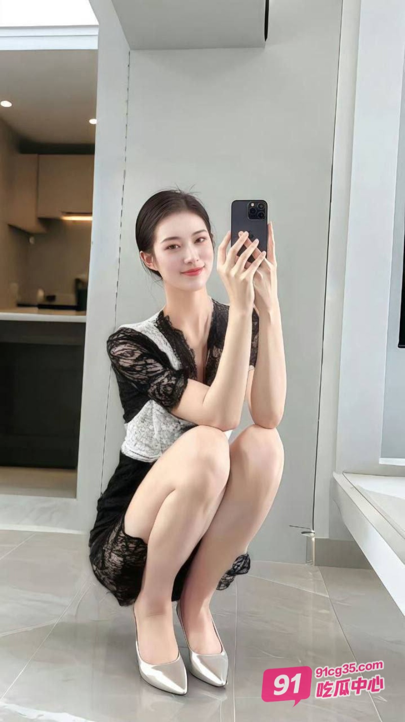 江西吉安朱敏霞出轨视频曝光 主动吃鸡上位求操 果然女人三十如狼似虎！