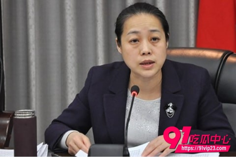 关彦斌杀妻案29