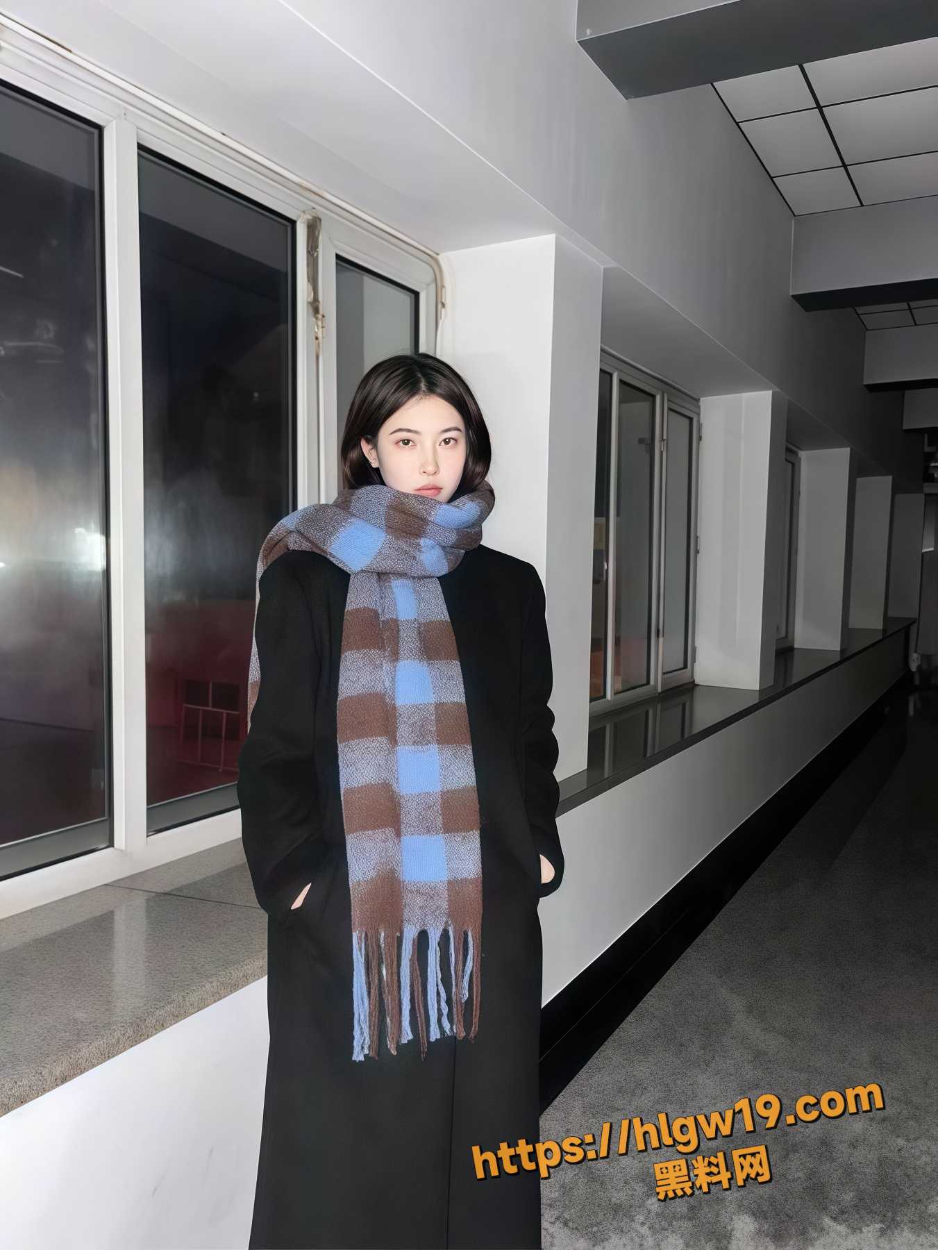 长沙师范学院学生 莹莹 私下被金主长期包养 大尺度啪啪视频流出 淫荡骚态尽显反差到爆！