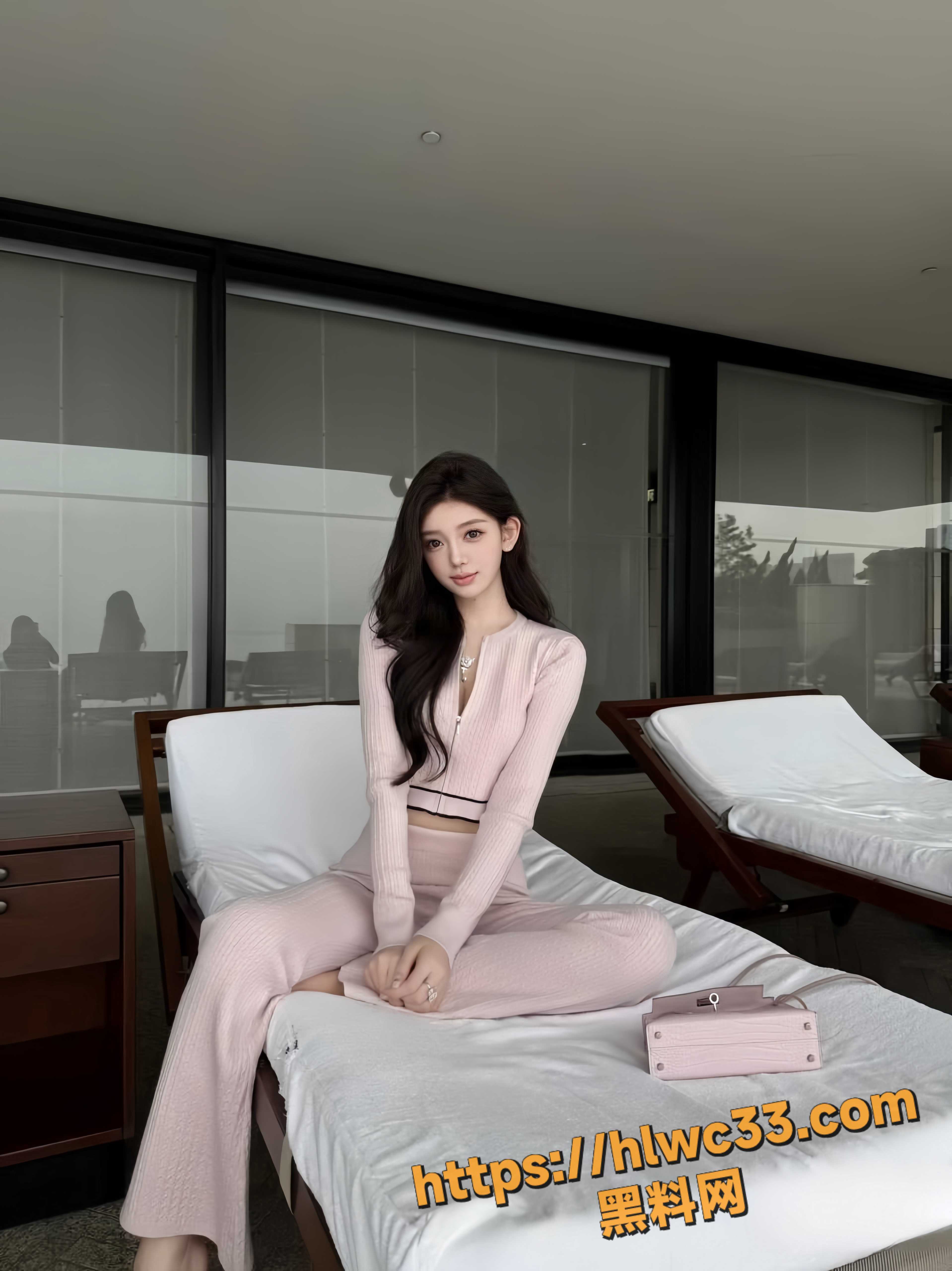 推特博主 我的枪好长 和兄弟轮流狂干美女桃子 多人运动场面超刺激