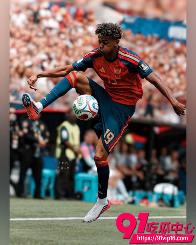2026世界杯 28