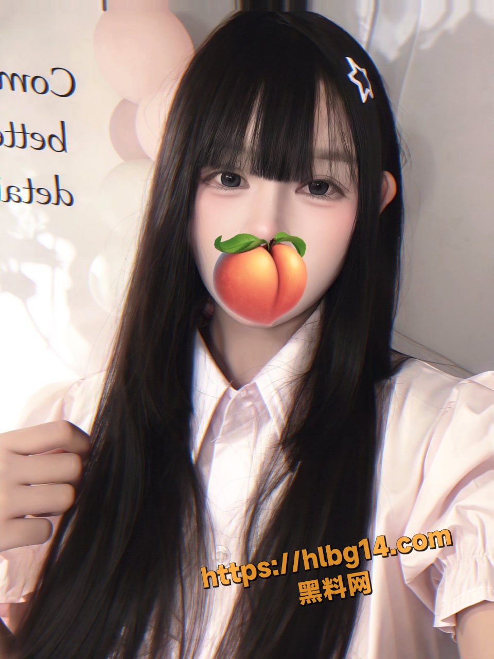 成都18岁cos 极品身材软萌甜美小骚货 主动骑乘金主肉棒 足交口交后入狂操爽翻天！