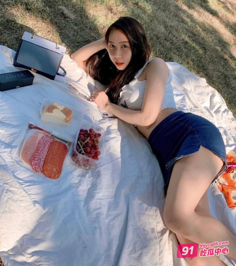 北京大学陈书艺 高超熟练的口技令人惊叹 那一刻好兴奋～ 配图4