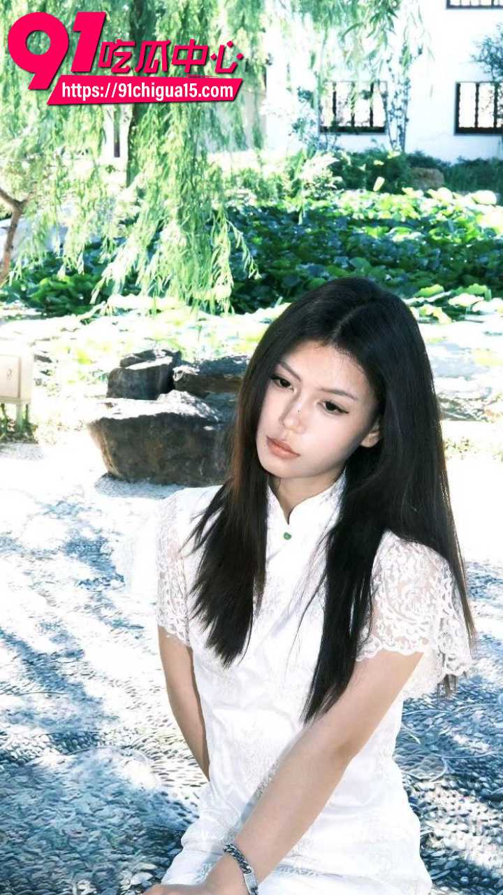 北京博远华兴高管常安婚内出轨18岁少女3