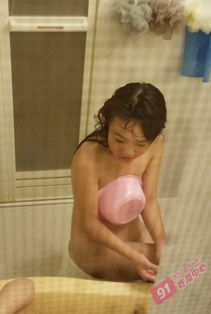 微信图片_20231223170237_watermarked.png
