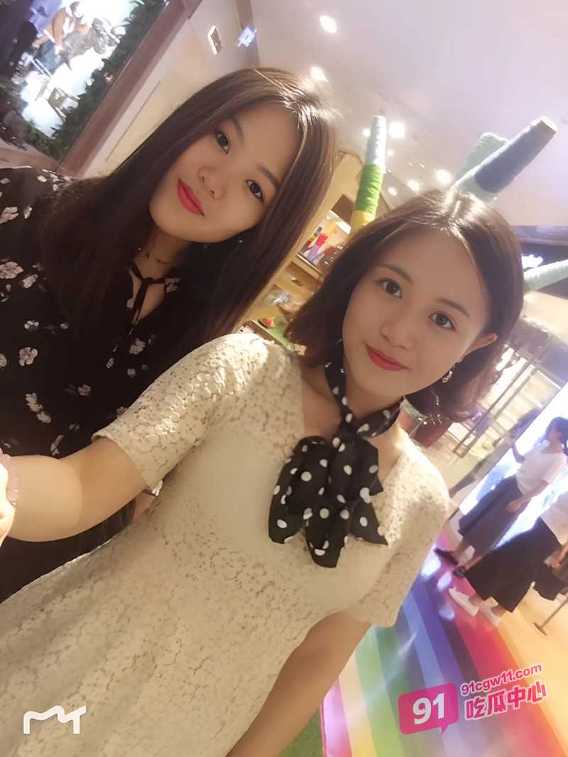 江西南昌女大学生周全欣 不雅视频和照片被前男友曝光 “看不出来她这么骚呢” 配图