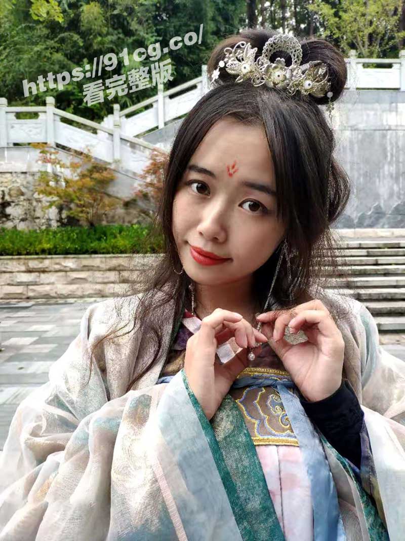 绿帽系列之极品反差女友真实面目曝光被猛干骚穴浪叫不止极致羞辱