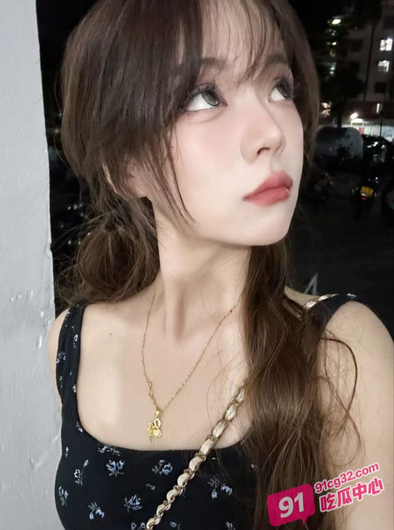 深夜撸片推荐～被捡垃圾的邻居疯狂报复 关起来内射35次直至怀孕！ 配图2