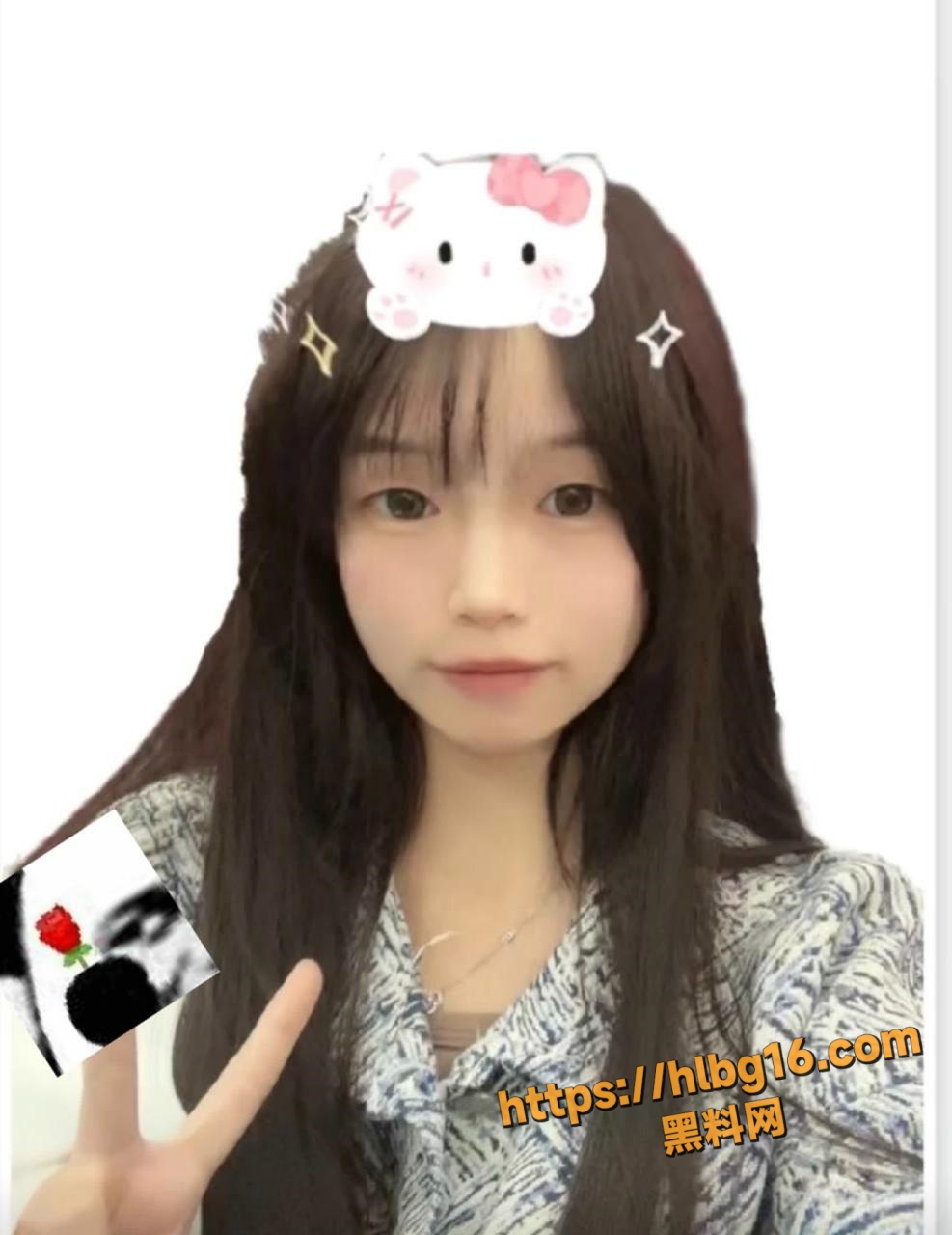 乖巧的新疆大学生妹子 和黄毛哥无套疯狂做爱被后入爆操 黄毛妹子的口活非常棒！