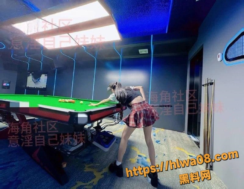 海角社区 意淫自己妹妹 61-65集 后续会持续更新！