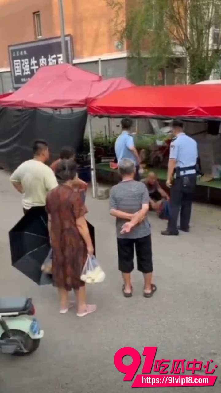 男子搞别人老婆被杀 5