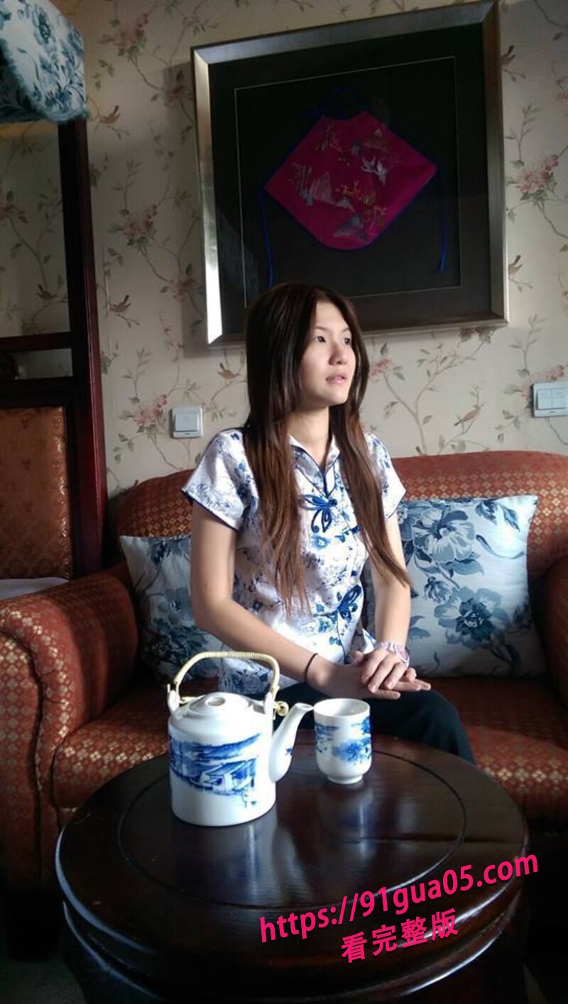 人妻情趣制服诱惑04 人妻情趣制服诱惑04