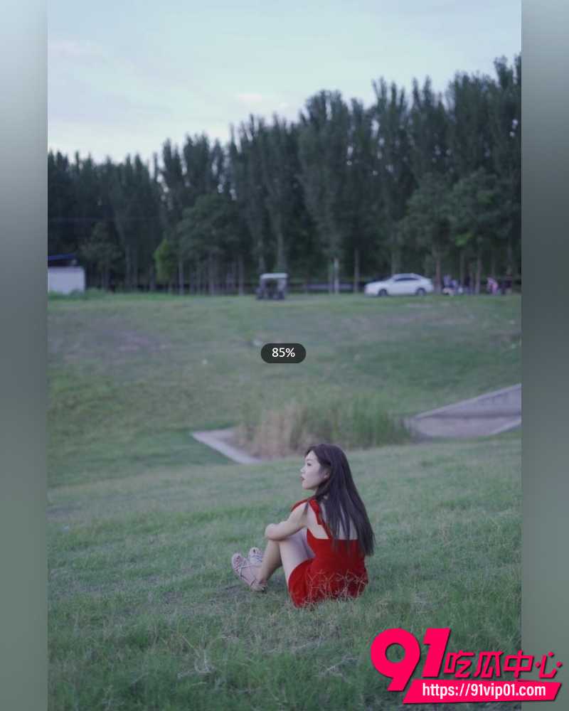 西澳大学IT留子 20