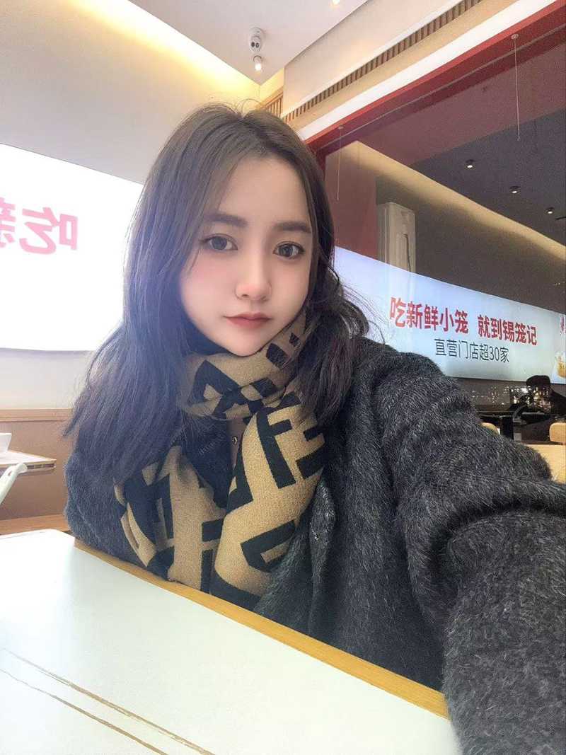 海角大神偷约老婆妹妹～性感小姨子穿黑色小礼服 三次射精场面强烈推荐！