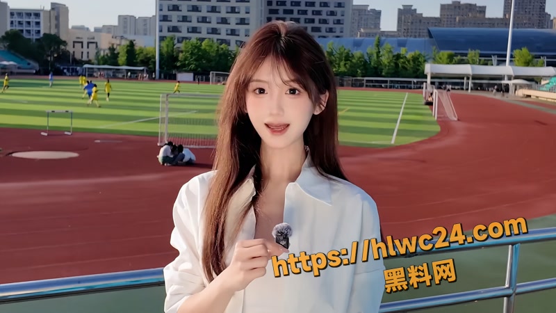 黑料正能量 2026高考倒计时 十二年寒窗苦读只为这一战 愿每个学子都金榜题名不留遗憾