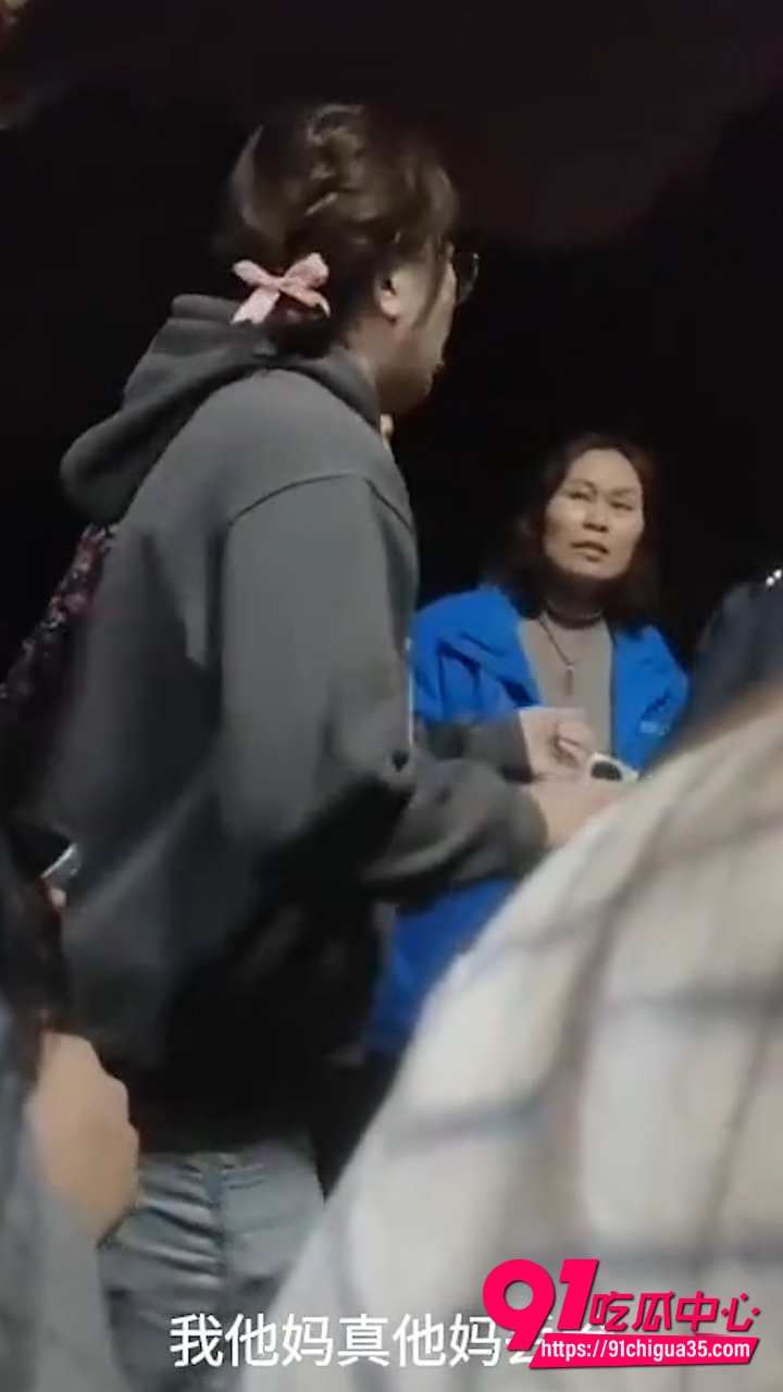 某大学男学生2