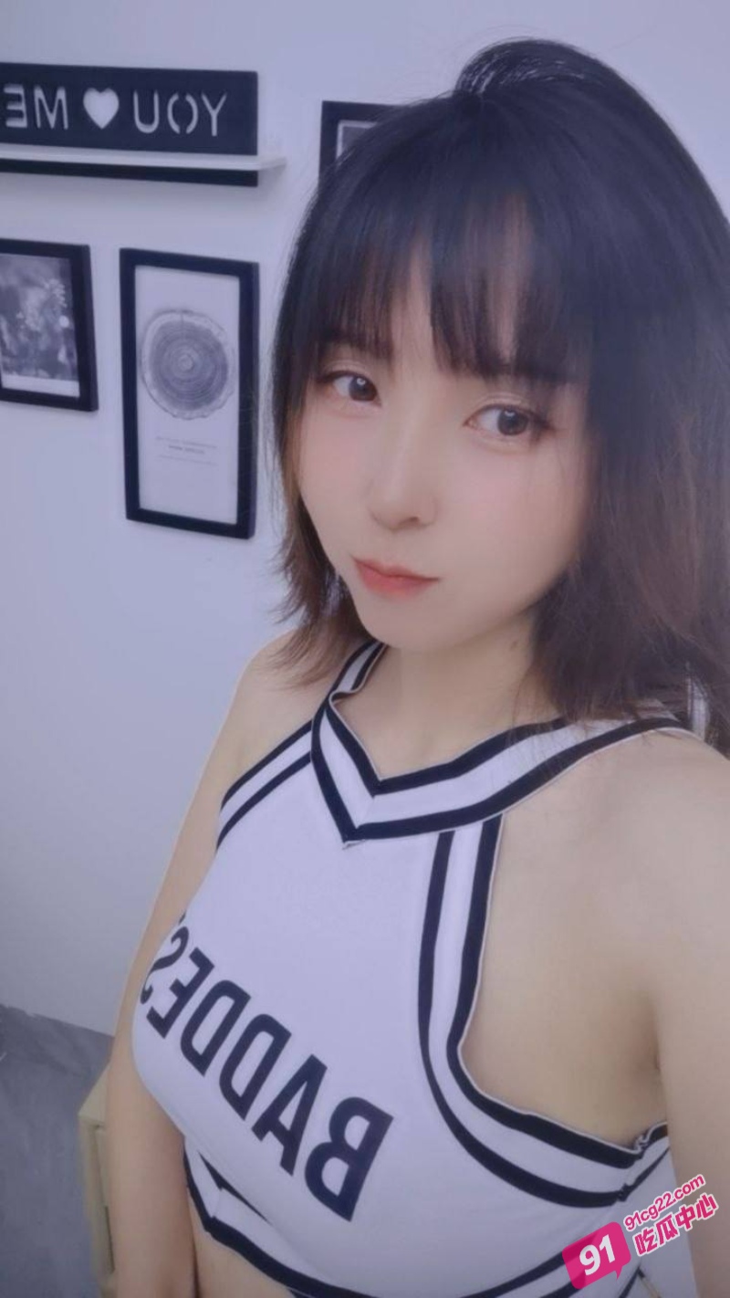 偷腥被拍现场！邀请女同事团建 酒后乱性疯狂骑乘榨精！ 配图5