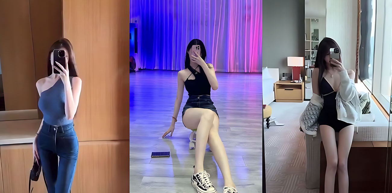 下载 17