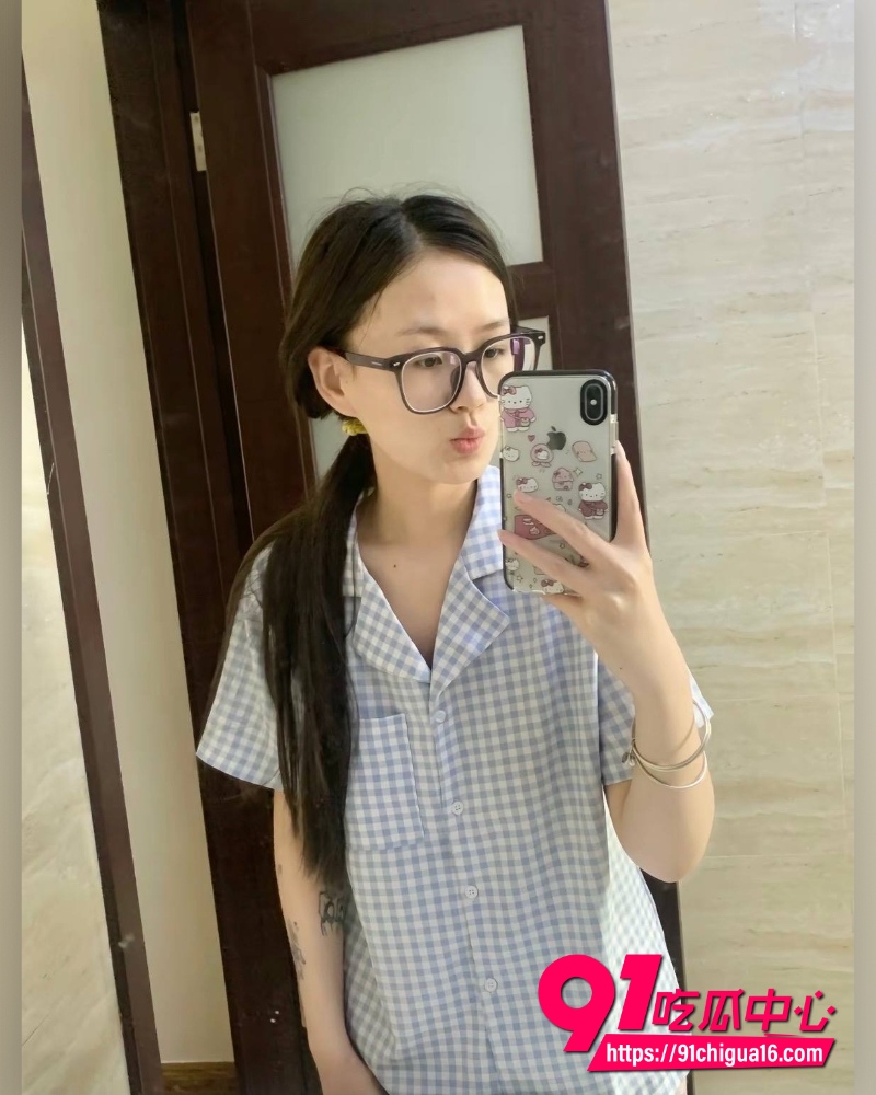 河南南阳师范学院王玥 29 河南南阳师范学院王玥 29