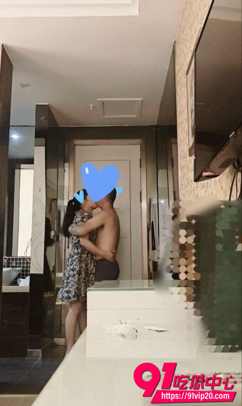 海角社区6