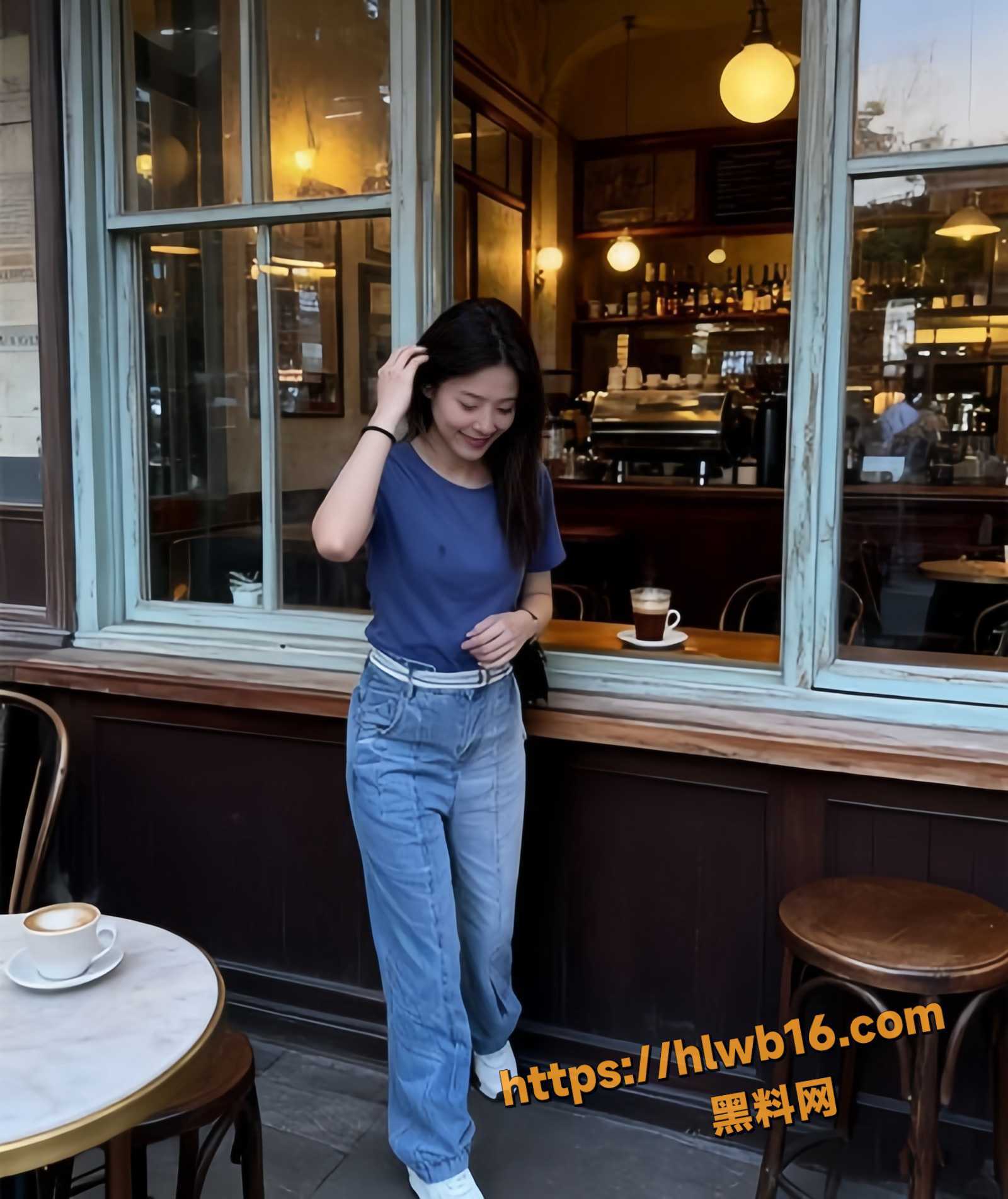 极品银行柜员 胡洁 与领导偷情被老公抓包 愤怒曝光二人床战视频！