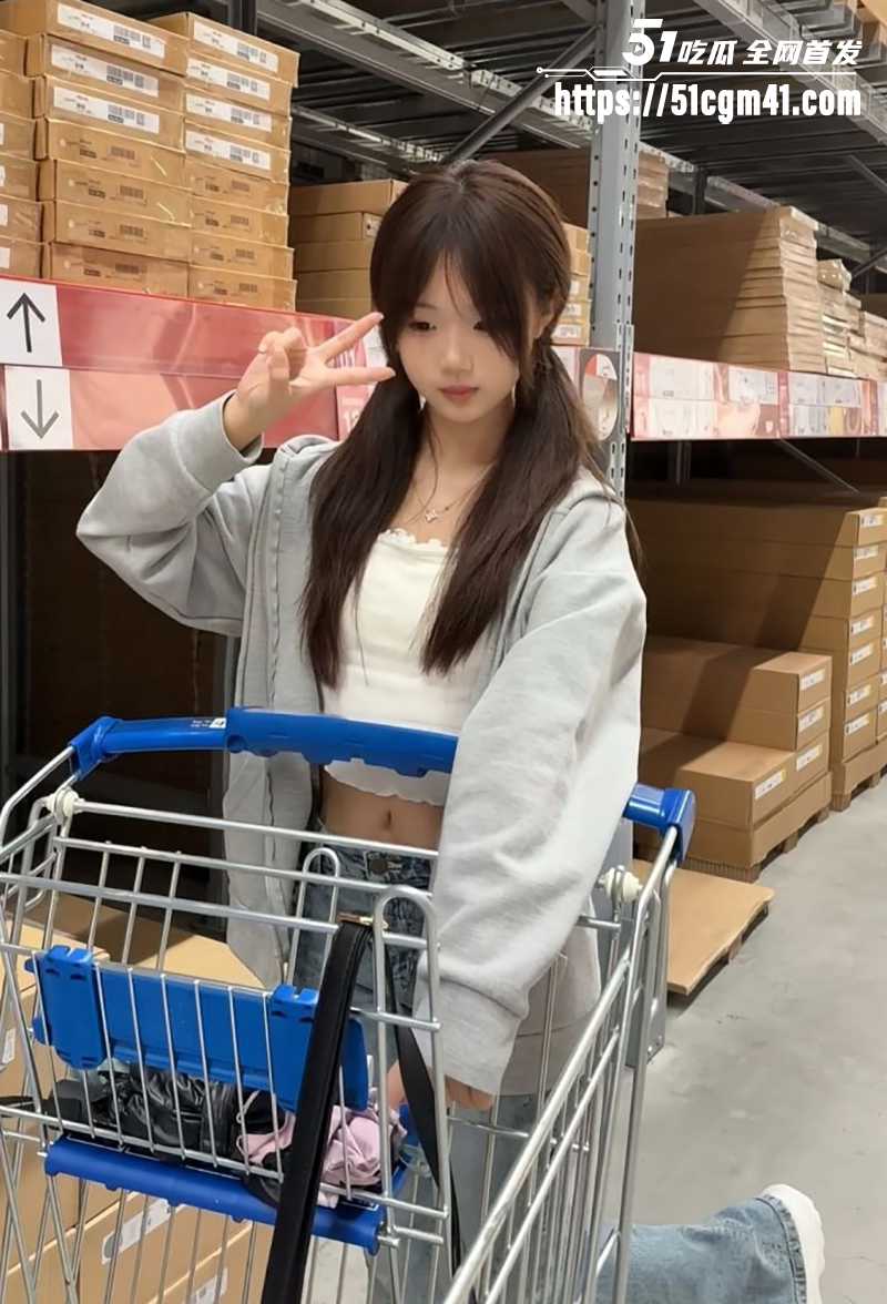 推特极品福利姬又又酱不雅视频流出 1 拷贝