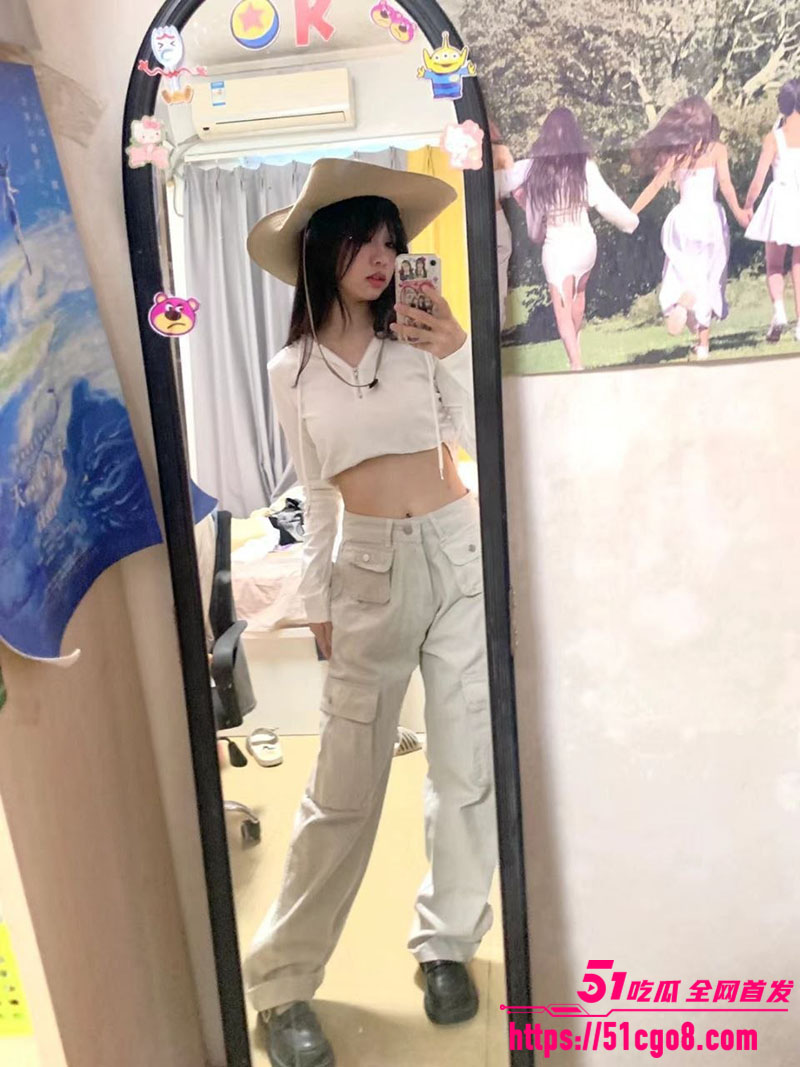 湖南理工大学 林瑶  2