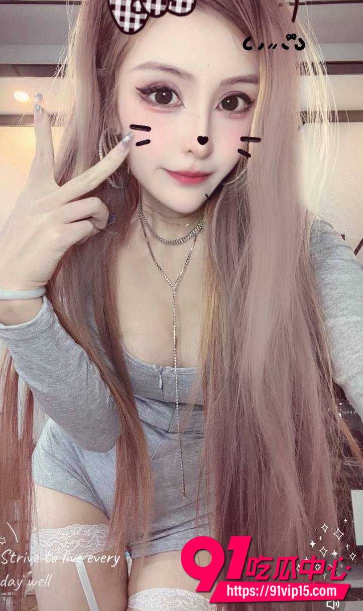 小姨Kioo 10