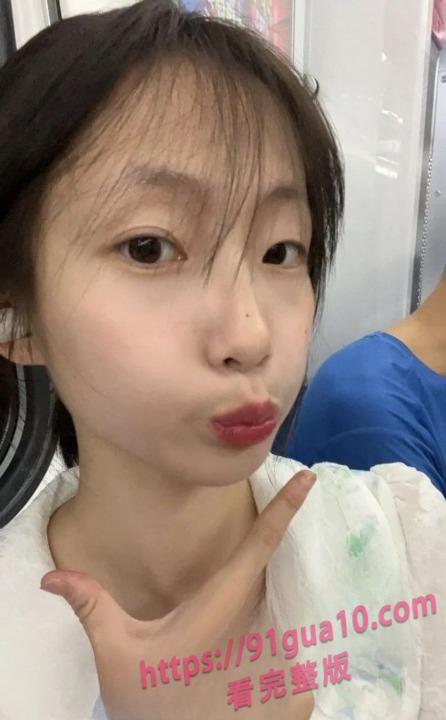 李雪兰3 李雪兰3