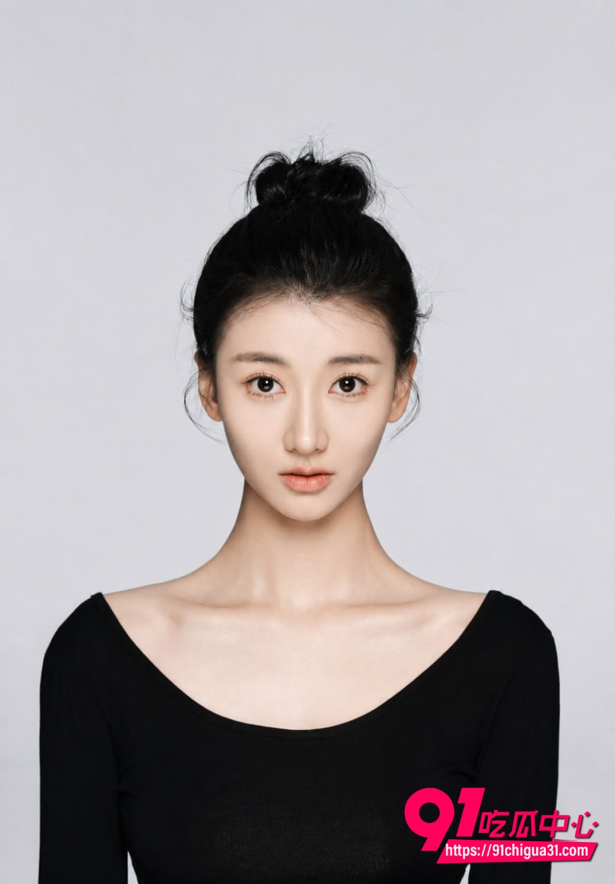 北电表演系女生张宜佳知三当三12 北电表演系女生张宜佳知三当三12