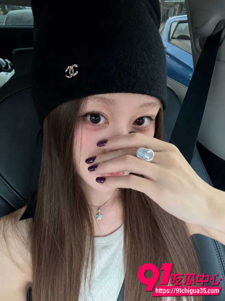 青岛女教师薛千千出轨学生18 青岛女教师薛千千出轨学生18