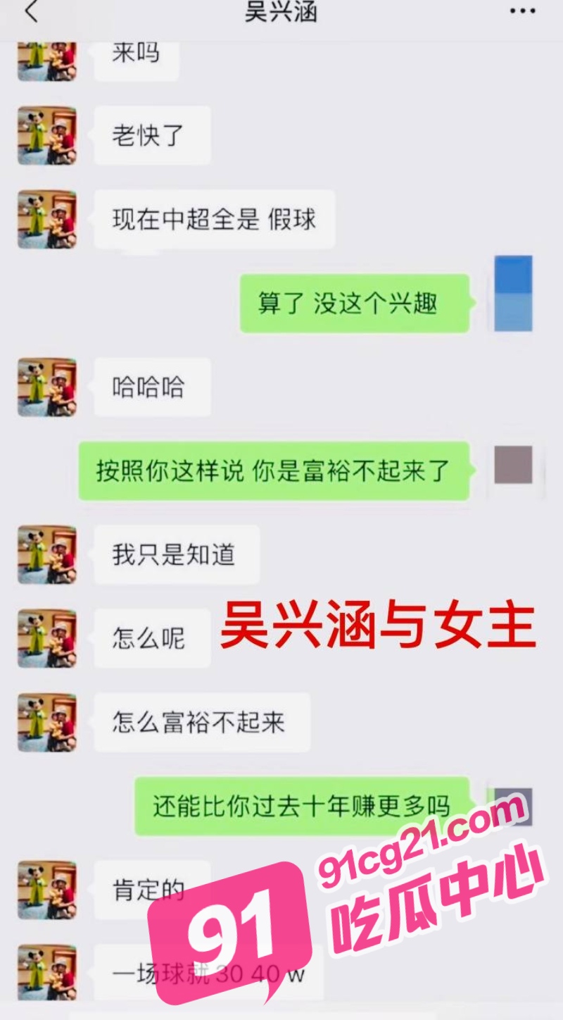 14_W_800px.jpg