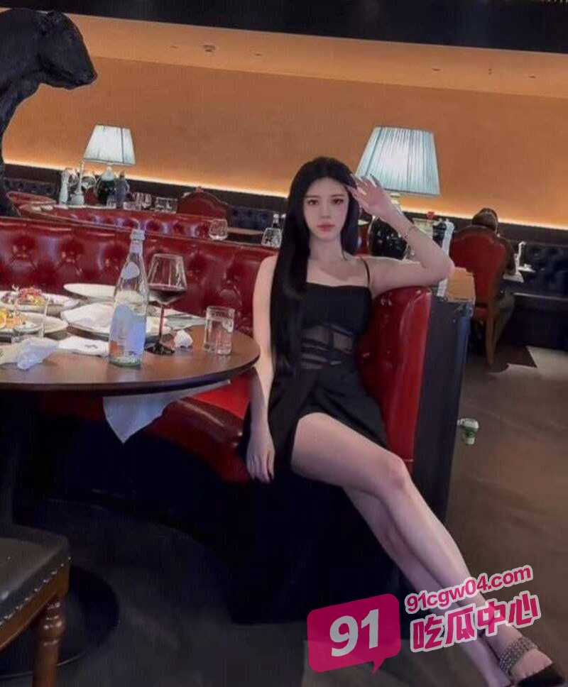 抖音女网红Wasasa 为了维护金主爸爸 出卖自己的肉体 口爆吞精视频流出! 配图5