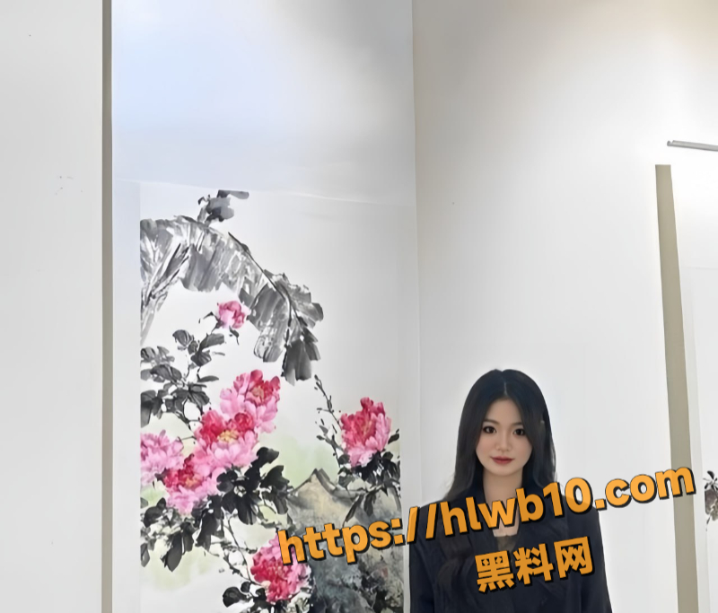 四川美术学院女神 李怡洋 白天温婉画仙 夜晚却完全释放自己 各种调教后被暴操到喊爸爸！