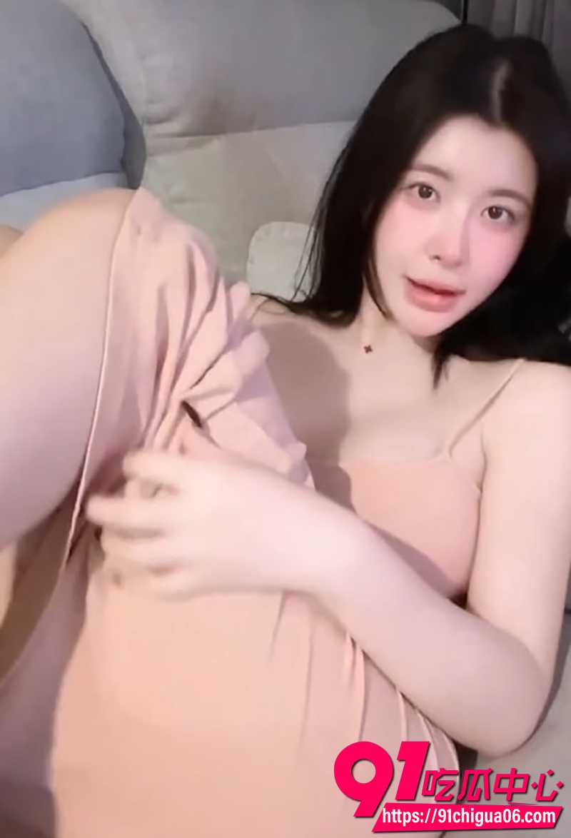 2台湾巨乳尤物Cocopie0218 4